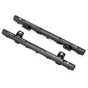 Ferrari 8cyl F430 fuel rail