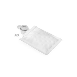 Replacement pre filter for Walbro GSS341, GSS342