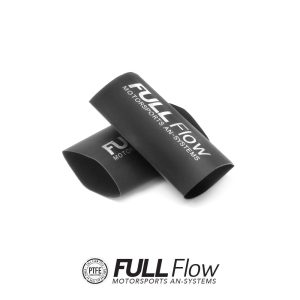 Fuel Hose Heat Shrink for AN-4 to AN-8 fuel hose, 10pcs