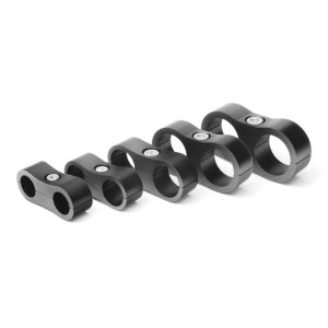 Fuel Hose Separator for AN-4 AN fuel hose