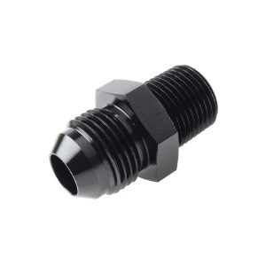 3/8 NPT to AN-6 Male