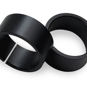 Single Insert for Walbro GSL392 (43mm)